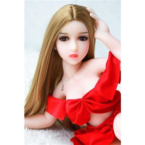 Real Life Japanese Sex Doll Hd Ashley Piper Dolls Online Shop For