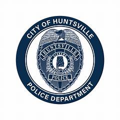 City Of Huntsville Police Department