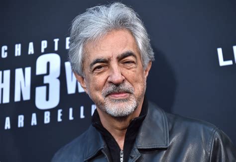 Criminal Minds Actor Joe Mantegna Starred In One Of The Worst