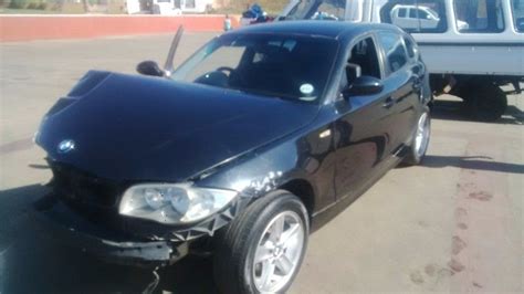 Cars For Sale R20000 Durban Gumtree Lyhoda