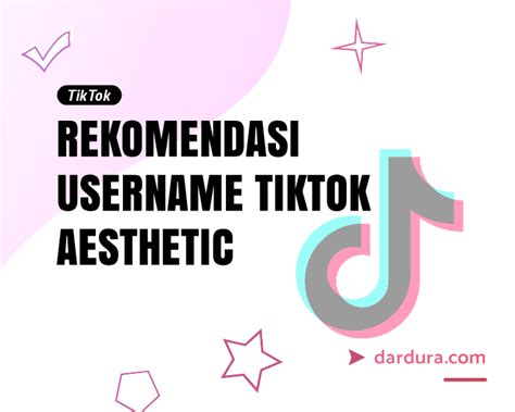 Usernames Nama Ig Aesthetic - digitalizandop