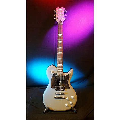 Find the best selection of keith urban guitars at guitar center at the guaranteed lowest prices and free shipping. Used Keith Urban DELUXE PLAYER Solid Body Electric Guitar ...