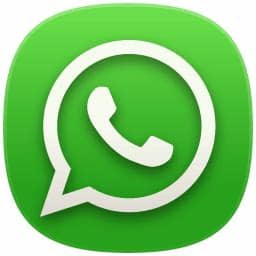 This means that the information being sent between the participants in a messaging conversation are the only ones who can read said. WhatsApp for Windows Phone 2.16.172.0 Download - TechSpot
