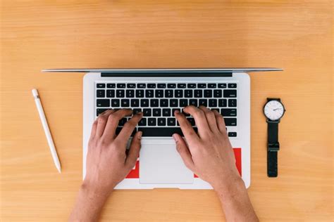 Contoh Teks Eksplanasi dalam Kehidupan Sehari-Hari di Lingkungan