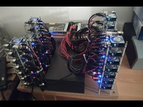 This makes this endeavor a waste of time, electricity and money. EXPERIMENT ELECTRONIUM CPU MINING(URDU/HINDI) - YouTube