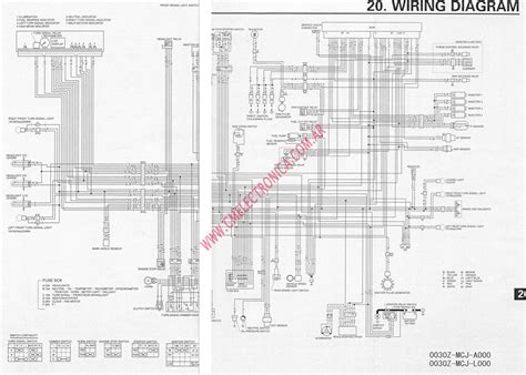 Is this one any good for you. DIAGRAM 2008 Cbr600rr Wiring Diagram FULL Version HD ...