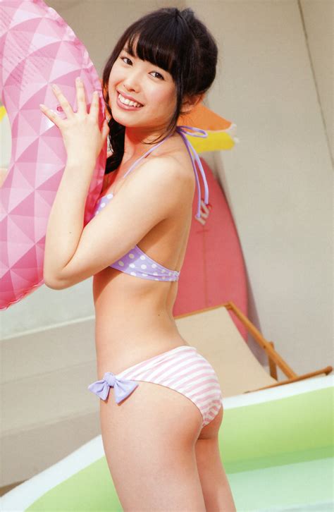 Search Results For “swimsuit Nakamura” Calendar 2015