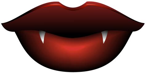 Vampire Lip Clipart 10 Free Cliparts Download Images On Clipground 2022