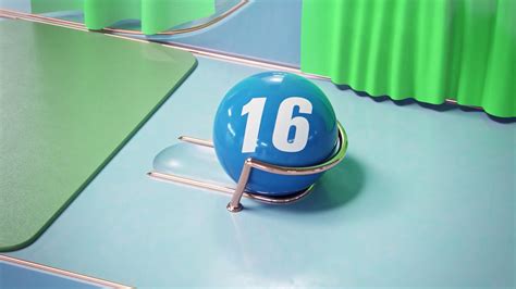 Dont leave your lotto max lottery numbers to chance. Lotto Max Draw - June 02, 2020. - YouTube