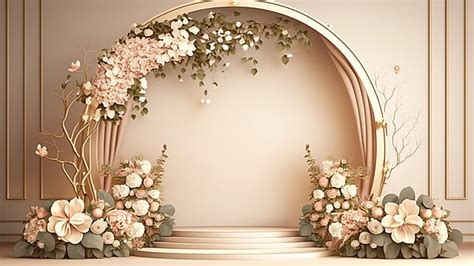 Wedding Background, Photos, and Wallpaper for Free Download