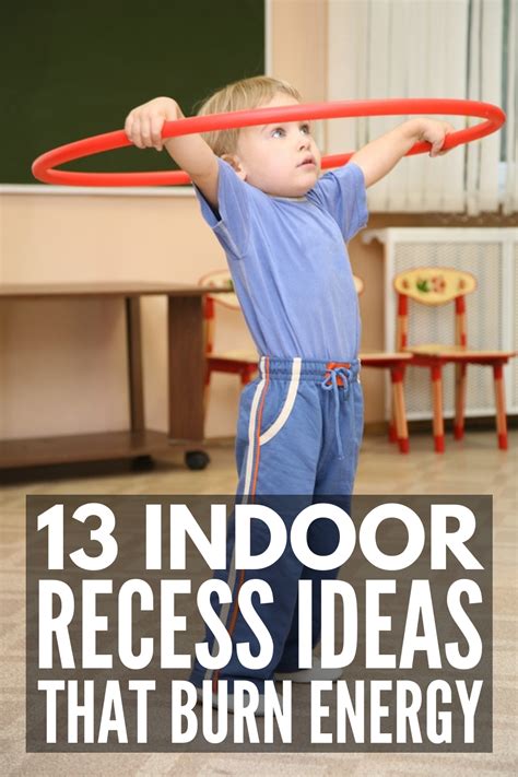 Unless you live in an area with guaranteed sunshine, you need to have a good stock of indoor party games ready for your child's birthday party! Rain rain go away! 13 indoor recess activities for kids ...
