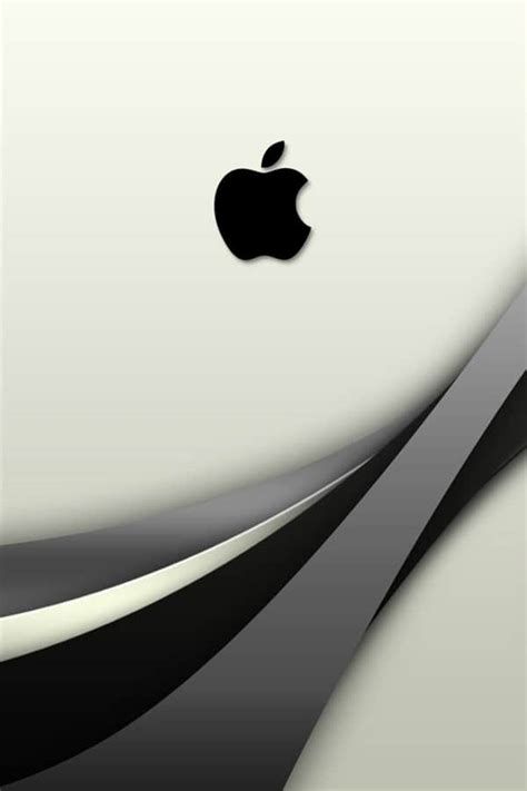 35 Beautiful Iphone 4s Wallpapers Web Design Booth