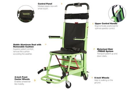 Both are us based manufacturers with many years of experience in lift chairs. Cheap First Aid Electric Chair Lift For Stairs ...