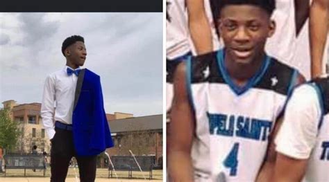 Singapore teen dies after basketball backboard structure falls on him in bedok. Tupelo teen tragically dies during basketball practice ...