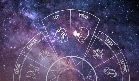 Gemini (may 21 to june 21). The Leo-Virgo Cusp: Key Personality Traits