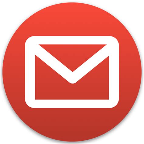 Gmail New 2020 Download Logo Icon Png Svg Logo Download Images