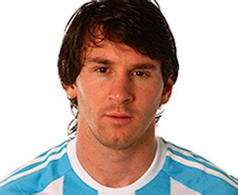 Fotos de caras | Imágenes