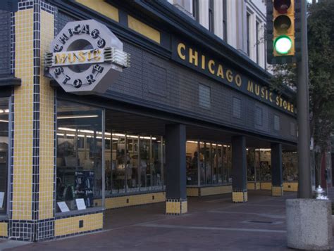 Book an appointment for in store shopping! Downtown Tucson may receive CVS Store & Caterpillar HQ ...