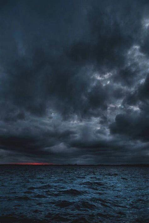 Pin By Debora 3 On Perfeições Nature Photography Stormy Sea Sky
