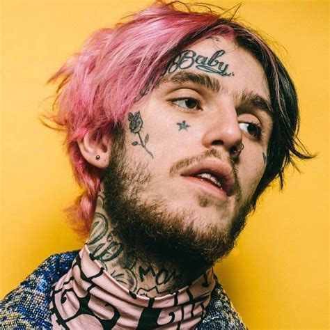 Emo Veterans Mineral Accuse Lil Peep Of Ripping Them Off Spin