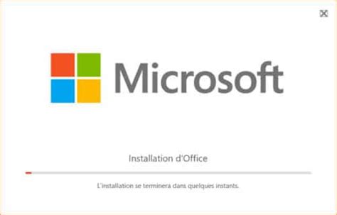 Microsoft Word 2013 Télécharger Gratuit Presquîle 20