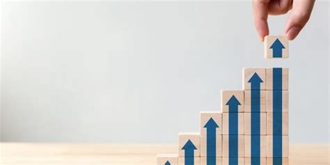 Diese skala ist eine bobachtungsmethode die nicht danach fragt. Leuvener Engagiertheitsskala: Ressourcenorientierte ...