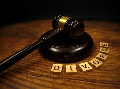 Husband Ordered To Pay Ex Wife 213000 For Unpaid Housework