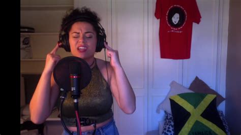 Sunshine anderson — vitehropoles 08:14. Sunshine Anderson - Heard It All Before (Reggae Version ...