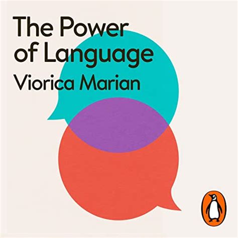 The Power Of Language Multilingualism Self And Society Audio