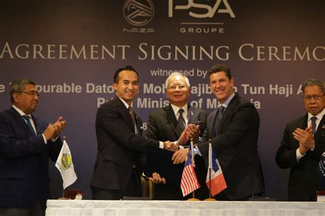 View flipping ebook version of buku teks perniagaan ting. Naza dan Groupe PSA Tubuhkan Hab Pengeluaran Kereta di ...