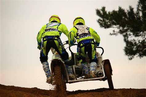 Free Images Sand Vehicle Soil Cross Extreme Sport Race Sports