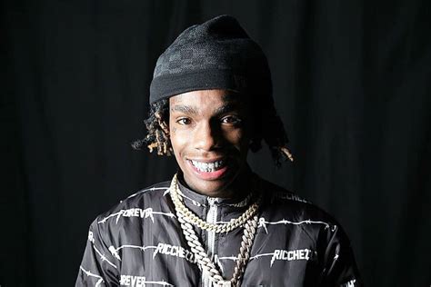 Ynw Melly Net Worth Age Biography And Personal Life