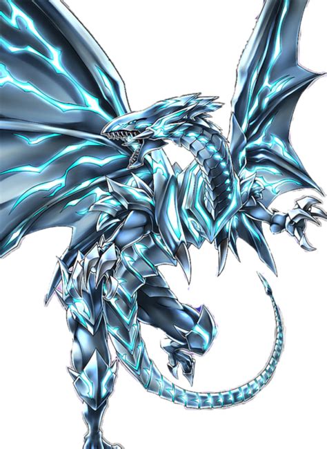 blue_eyes_alternative_white_dragon___render_by_alanmac95 ...