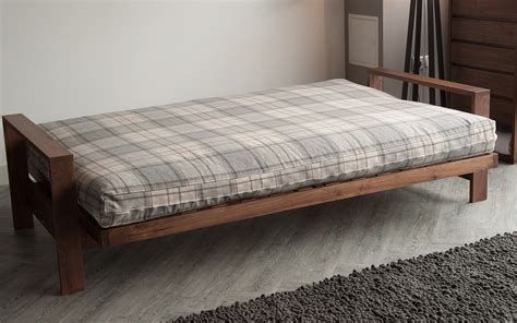 Página oficial da futon company. Cuba Sofa Bed | Futon Sofa Bed Collection | Natural Bed Company
