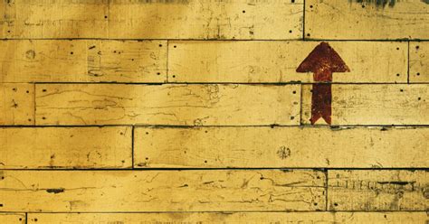 How To Identify Your Personal Values And Why They Matter Rhema 999