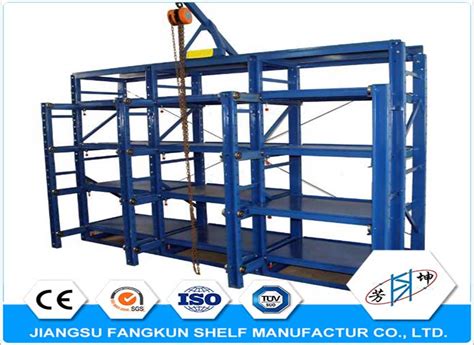 Where it all began the spice route to canada. warehouse storage drawer rack-Jiangsu Fangkun Shelf ...