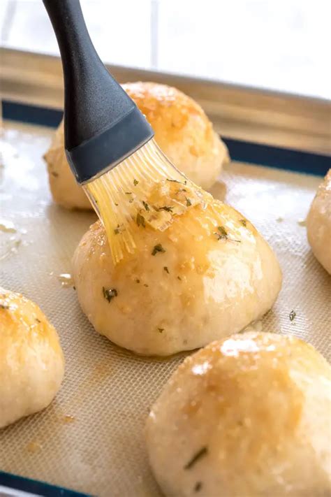 Put 2 tablespoons of the olive oil in a large saucepan and add the onion. Garlic Cheese Bombs recipe | Recipes, Cheese bombs, Garlic ...