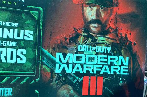 Call Of Duty 2023 Adalah Call Of Duty Modern Warfare Iii Jagat Play
