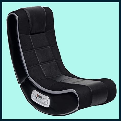 A tall person might have a difficult time finding the right chair that fits them well because different brands offer chairs of varying sizes and their weight needs need to be taken into account as well. Top 14 Best PS4 Gaming Chairs 2020 - Roboniqe
