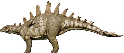 Chungkingosaurus Jurassic World Evolution Wiki Fandom Powered By Wikia