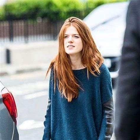 Rose leslie is a scottish actress.ygritte in the hbo fantasy series game of thrones. Pin by Spiegeltaenzerin on RPG - Cleo in 2019 | Rose ...