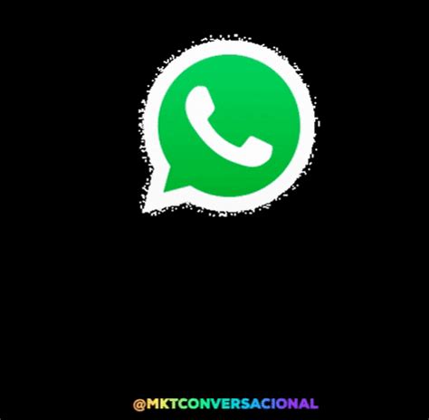 Conversacion Whatsapp GIFs Get The Best GIF On GIPHY