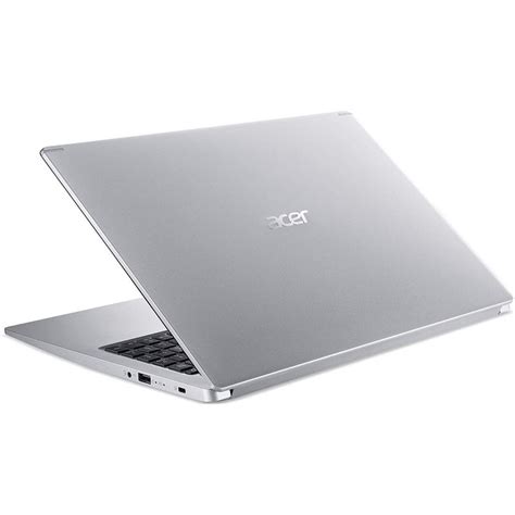 Acer Aspire 5 A515 54g Intel Core I7 10510u8gb512gb Ssdmx250156