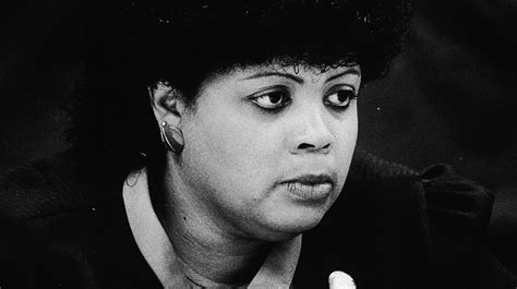 Linda Brown Center Of Brown V Board Of Education Dies At 76 Upscale Magazine