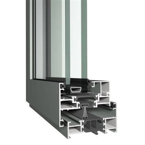 Aluminium windows add a contemporary, stylish edge to your home as well as thermal efficiency. Aluminium Windows Bradford, Leeds - Aluminium Window ...