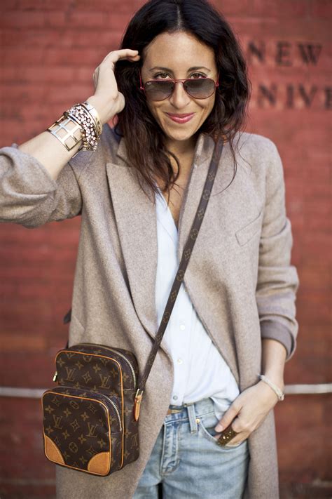 swap meet - Your Soul Style
