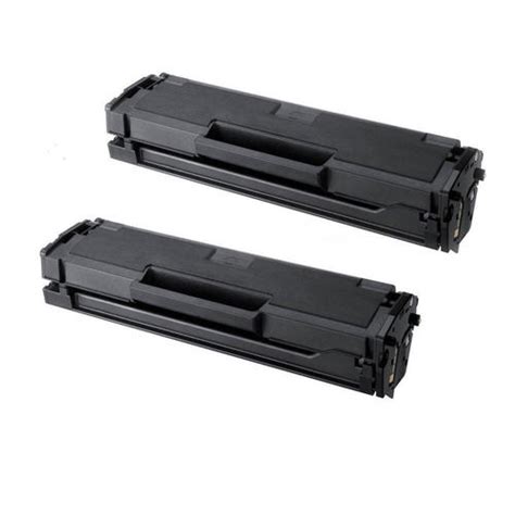 A wide variety of toner cartridge samsung d101s options are available to you, such as cartridge's status, colored, and type. Samsung MLT-D101S SU700A Compatible Black Toner Cartridge ...