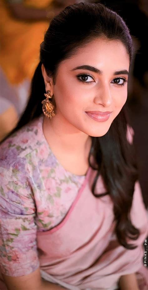 Indian Actress Hot Pics South Indian Actress Most Beautiful Indian Actress Gorgeous Girls