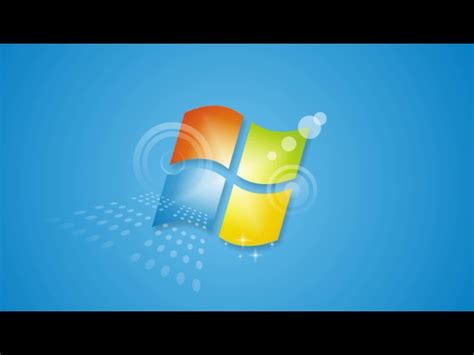 Windows 10 Img File For Limbo Download Masaroad