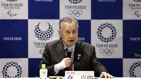 Baca novel sikarismatik charlie wade bab 3225. Tokyo Olympics 2020 Cancelled : Olympics History Have The ...